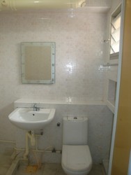 Blk 125 Bukit Merah View (Bukit Merah), HDB 4 Rooms #177245412